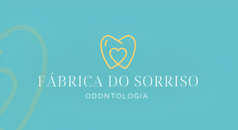 Foto 3 de Fábrica do Sorriso - Cumbica