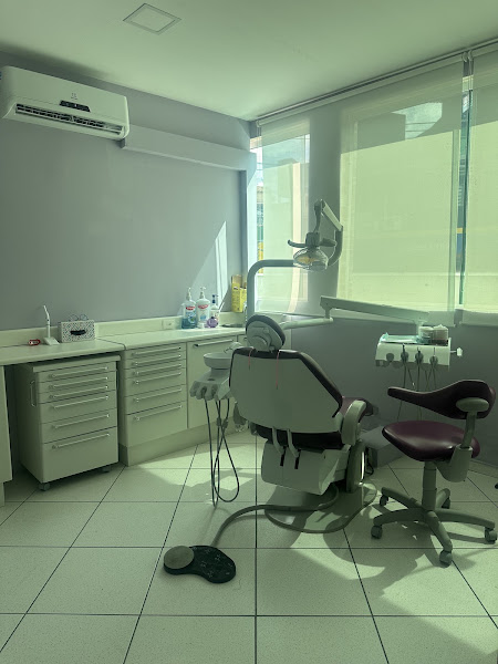 Foto 3 de Fabricando Sorrisos Odontologia