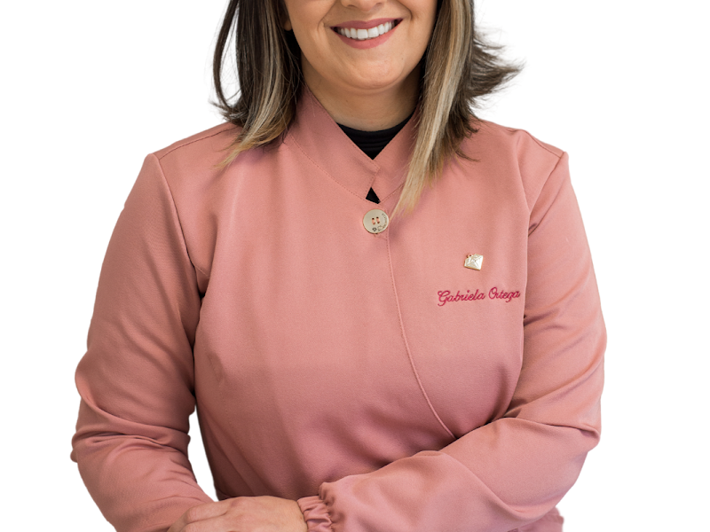 Foto 2 de Fabricio Borghetti - Cirurgião Dentista