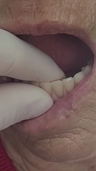 Foto 3 de Fabrício Ginez Costa - Odontologia Estética Especializada