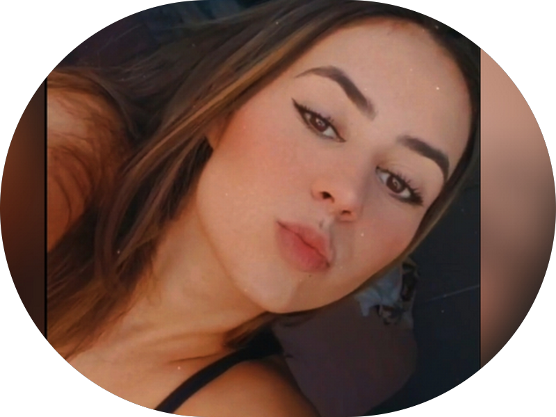 Foto 4 de Fábula - Odontopediatria & Ortodontia