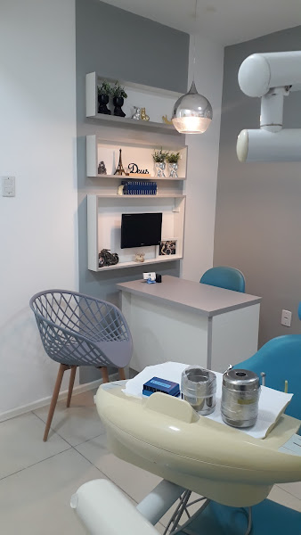 Foto 2 de Faccia Odontoclínica