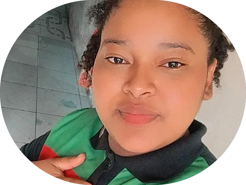 Foto 4 de Faccia Odontoclínica