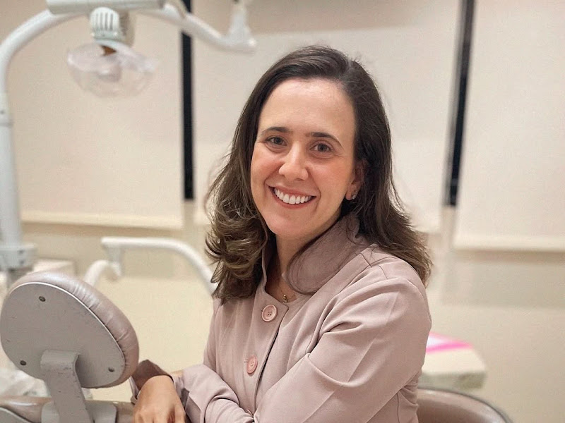 Foto 6 de Faccia Odontoclínica