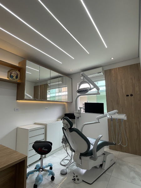 Foto 2 de FACCIA Odontologia Especializada