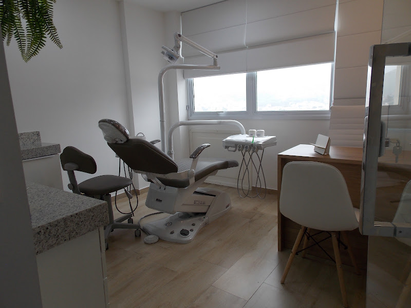 Foto 2 de Facciale Odontologia e Estética