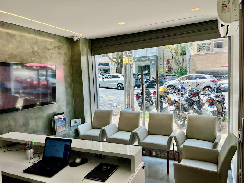 Foto 3 de Facciale Odontologia e Medicina Integrada