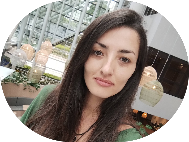 Foto 3 de Faccialle Odontologia