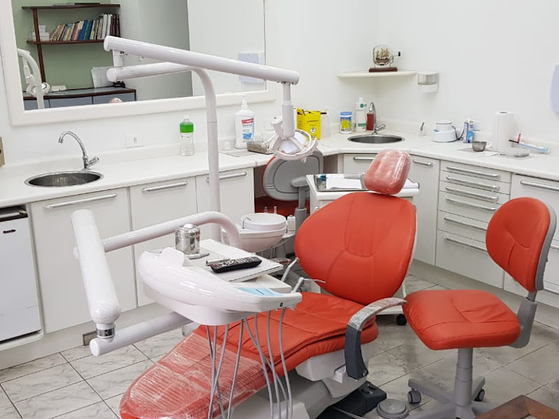 Foto 4 de Faccialle Odontologia