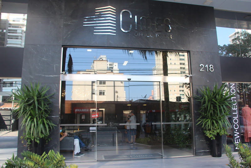 Foto 2 de Face a Face Cirurgia Bucomaxilofacial