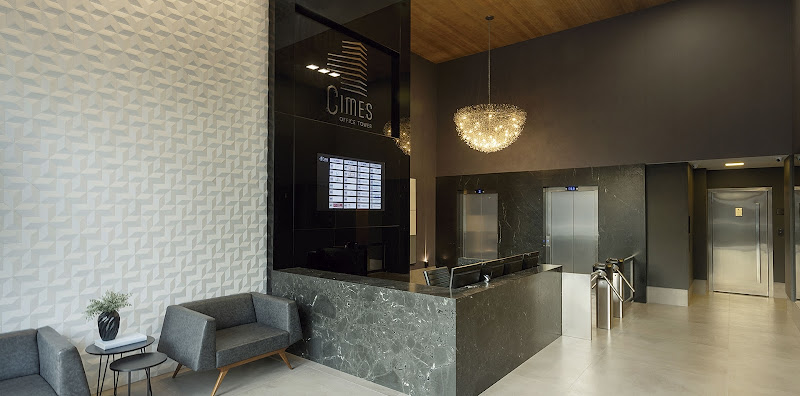 Foto 3 de Face a Face Cirurgia Bucomaxilofacial