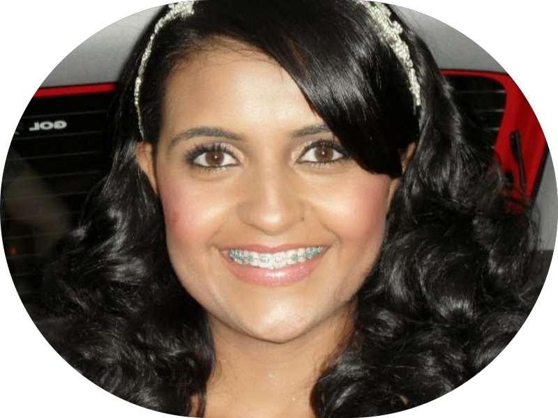 Foto 2 de FACE A FACE ODONTOLOGIA E ORTODONTIA