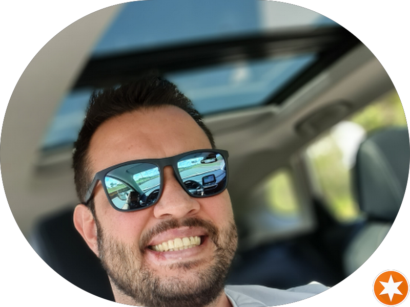 Foto 3 de FACE A FACE ODONTOLOGIA E ORTODONTIA