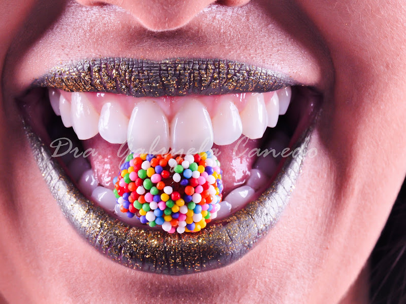 Foto de FACE A ODONTOLOGIA