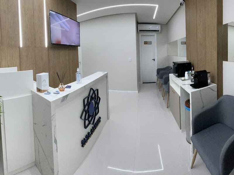 Foto de Face Aligner Odontologia Estética