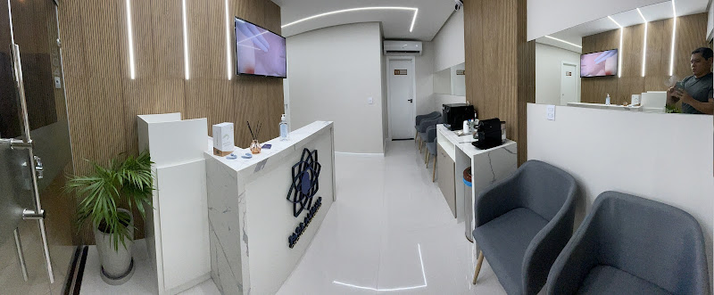 Foto 2 de Face Aligner Odontologia Estética