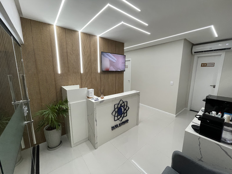 Foto 3 de Face Aligner Odontologia Estética