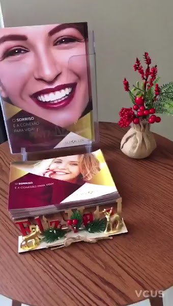 Foto 3 de Face Clin | Odontologia & Estética Facial