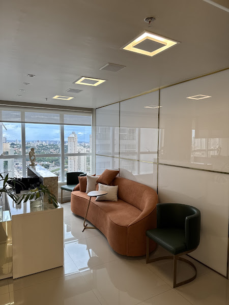 Foto 3 de Face Clinic