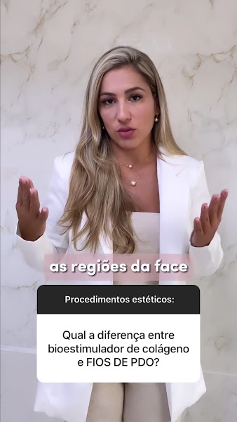 Foto 4 de Face Clinic Odontologia e Estética | Harmonização Facial em Nova Iguaçu