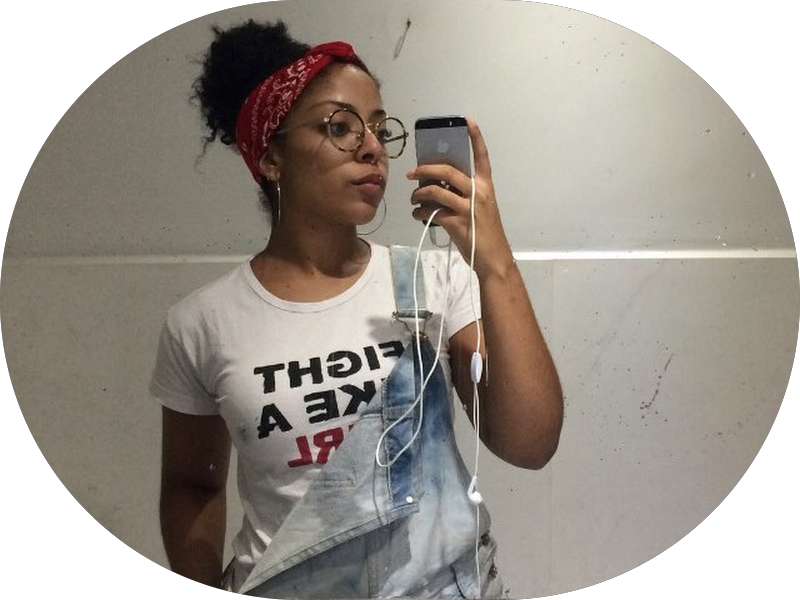 Foto 6 de Face Clinic Odontologia e Estética | Harmonização Facial em Nova Iguaçu