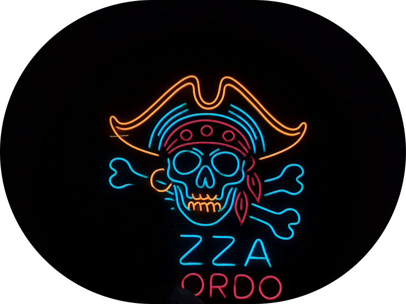 Foto 7 de Face Clinic Odontologia e Estética | Harmonização Facial em Nova Iguaçu