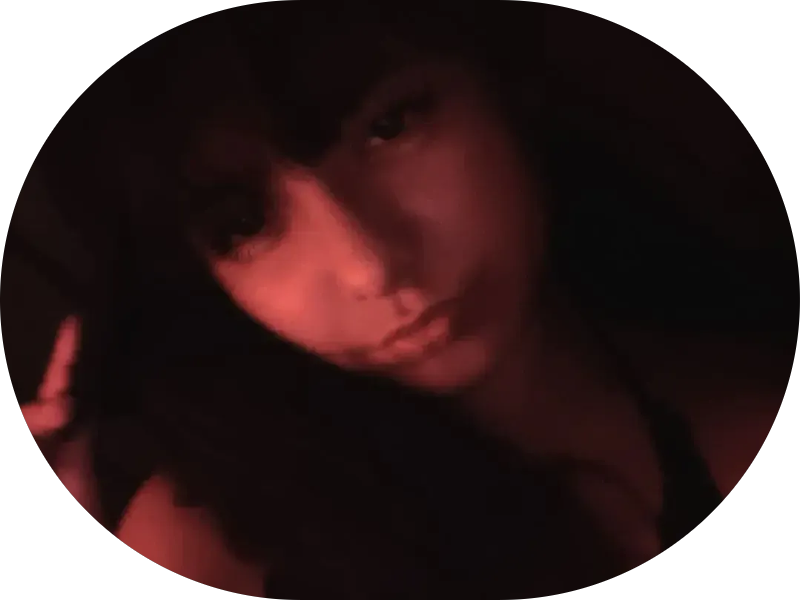 Foto 8 de Face Clinic Odontologia e Estética | Harmonização Facial em Nova Iguaçu