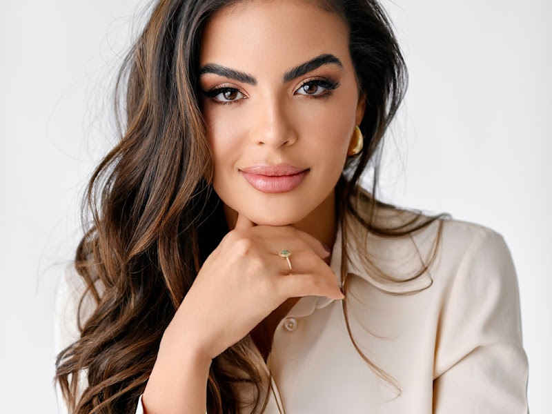 Foto 9 de Face Clinic Odontologia e Estética | Harmonização Facial em Nova Iguaçu