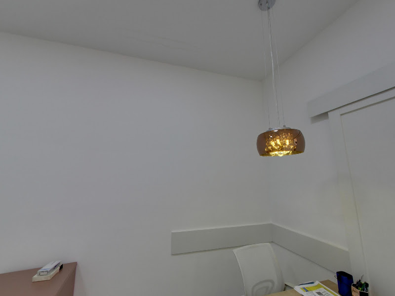 Foto 4 de Face Dente - Odontologia e Estética