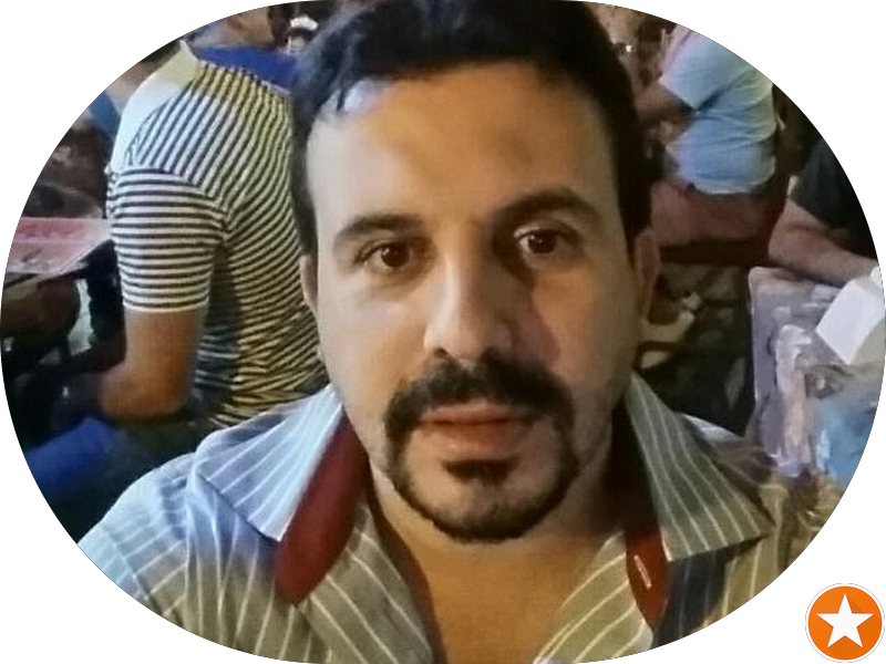 Foto 5 de Face Dente - Odontologia e Estética