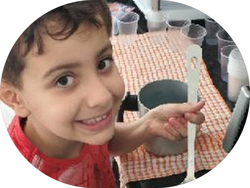 Foto 6 de Face Dente - Odontologia e Estética