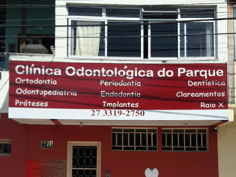 Foto 8 de Face Dente - Odontologia e Estética