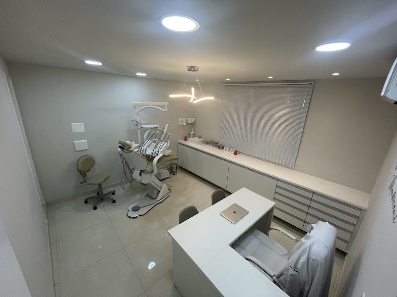 Foto 9 de Face Dente - Odontologia e Estética