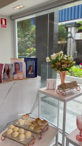 Foto 3 de Face Doctor Asa Norte