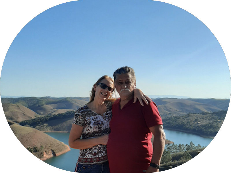 Foto 2 de Face Doctor Barbacena