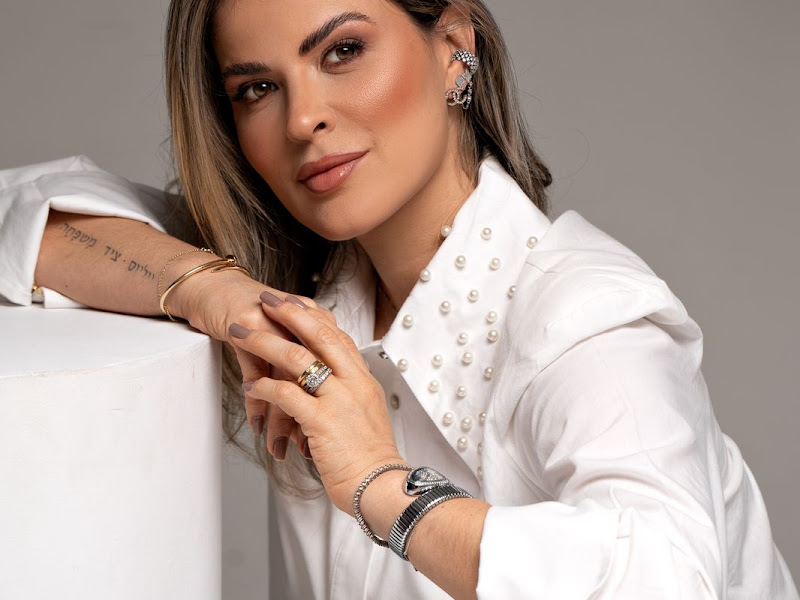 Foto 3 de Face Doctor Barbacena