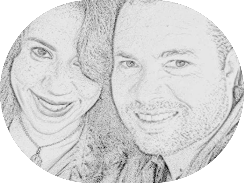 Foto 3 de Face Doctor Barra Salvador