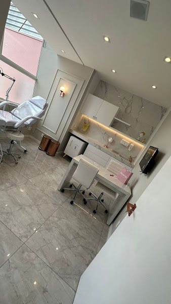 Foto 2 de Face Doctor Cambuí