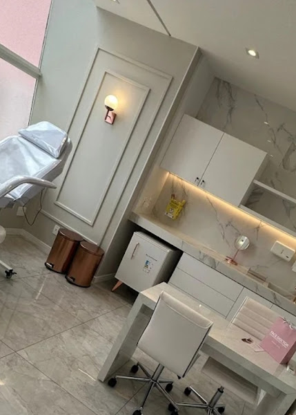 Foto 3 de Face Doctor Cambuí