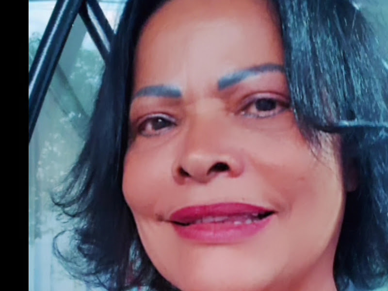 Foto 3 de Face Doctor Cascavel