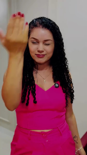 Foto 3 de Face Doctor Costa Azul Clínica de estética Salvador | Ultraformer em Salvador | Lavieen em Salvador