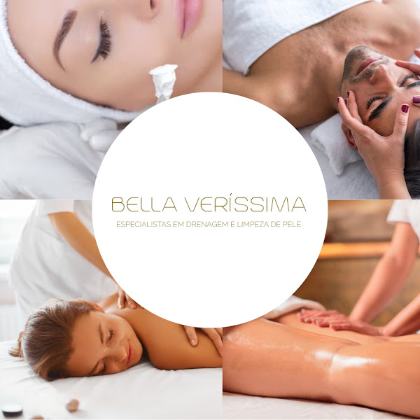 Foto 3 de Face Doctor Dom Pedro • Harmonização Facial