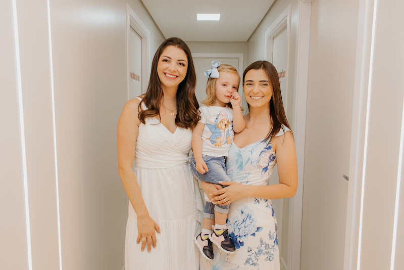 Foto 2 de Face Doctor Guarapuava