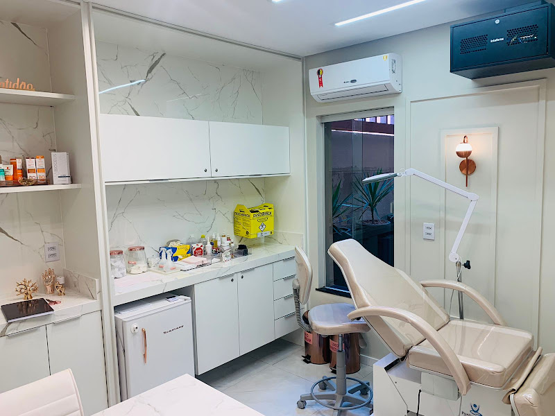 Foto 2 de Face Doctor - Harmonização Facial em Belém | Harmonização Corporal em Belém | Botox em Belém