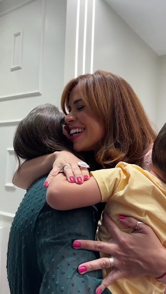 Foto 3 de Face Doctor Jardim Goiás