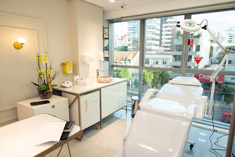 Foto 3 de Face Doctor Moinhos POA