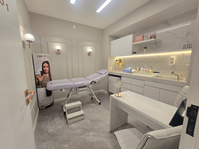 Foto 3 de Face Doctor Pinheiros / Rejuvenescimento facial e Corporal