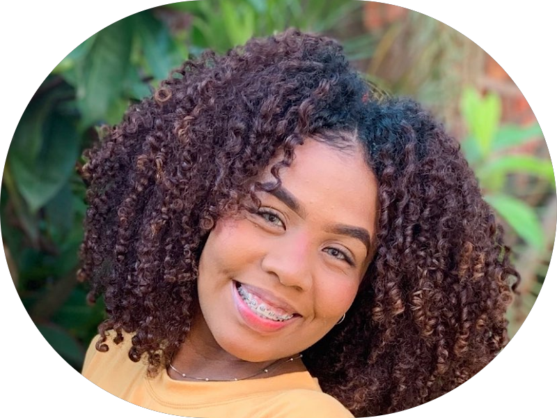 Foto 3 de Face Doctor Shopping Paralela