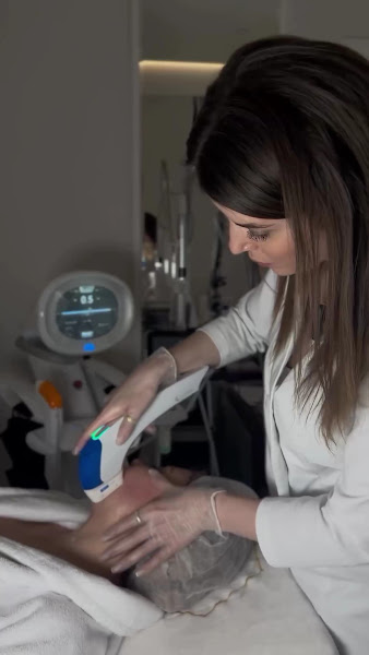 Foto 3 de FACE DOCTOR SHOPPING RECIFE