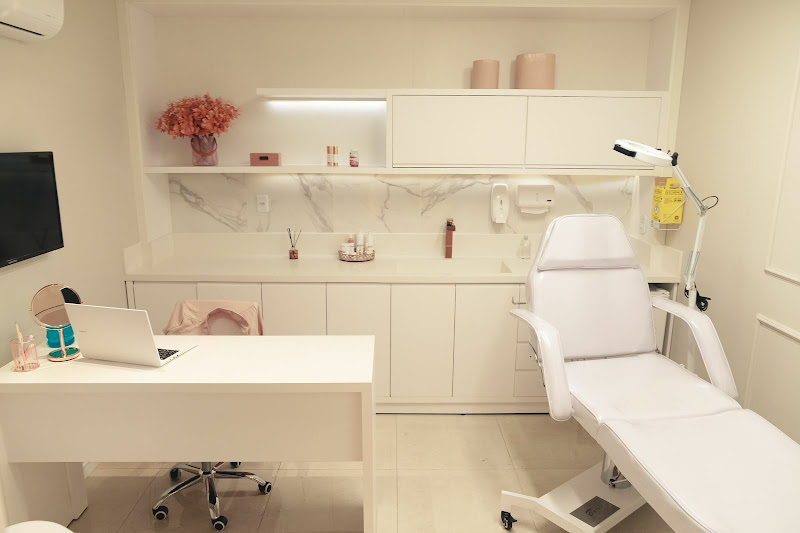 Foto 2 de Face Doctor Uruguaiana